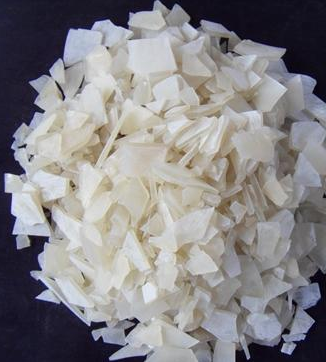 <a href='http://zzywzg.cn/jsyj/54.html' target='_blank'><u>ۺXa(chn)S</u></a>