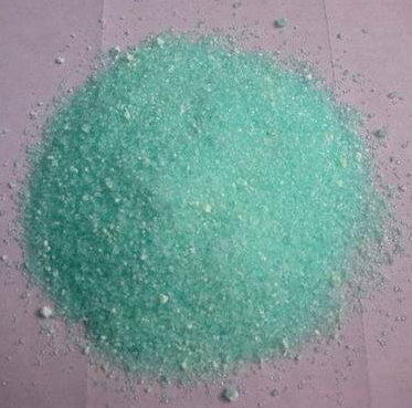 <a href='http://zzywzg.cn/jsyj/52.html' target='_blank'><u>၆Fa(chn)S(chng)</u></a>