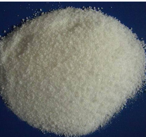 ۱ϩa(chn)S-ˮ̎۱ϩr(ji)