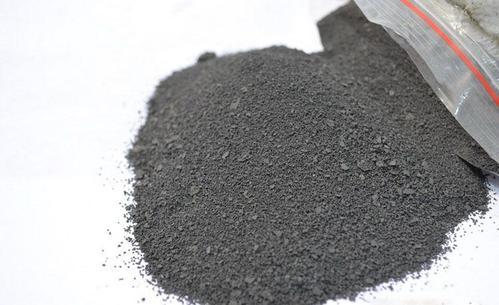 <a href='http://zzywzg.cn/jsyj/50.html' target='_blank'><u>堿式氯化鋁生產(chǎn)廠家</u></a>