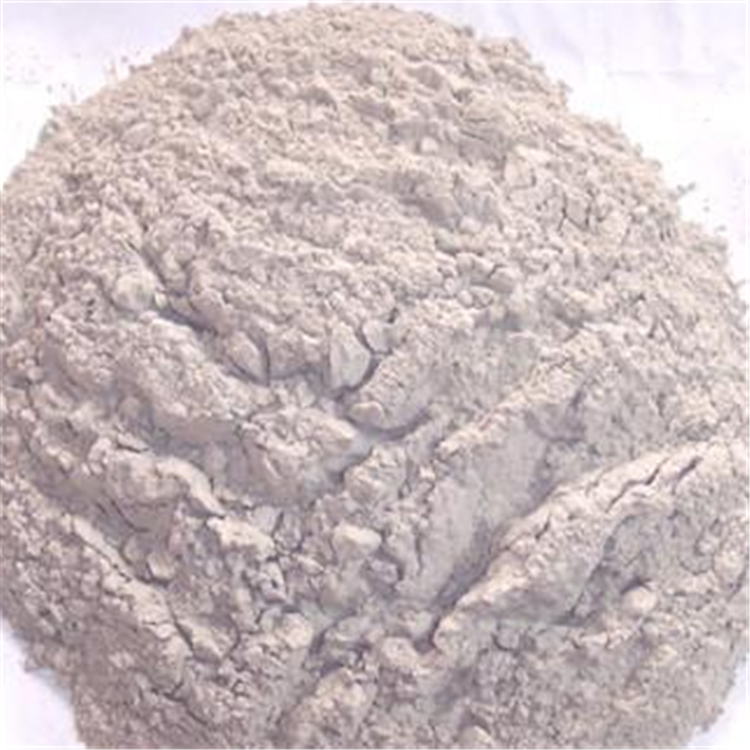 <a href='http://zzywzg.cn/jsyj/49.html' target='_blank'><u>X}a(chn)S</u></a>