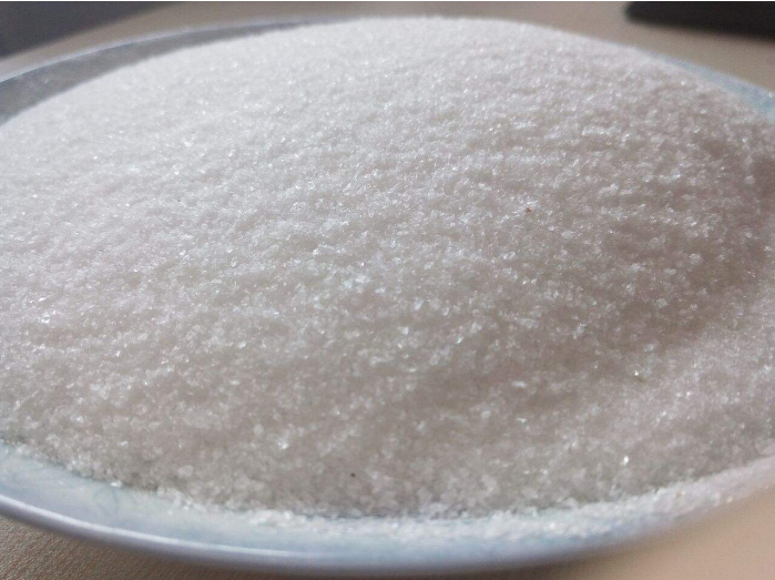 x<a href='http://zzywzg.cn/jsyj/51.html' target='_blank'><u>۱ϩa(chn)S</u></a>