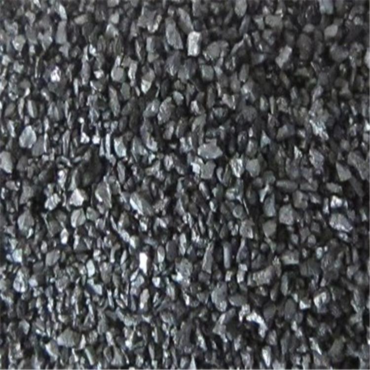 ӡȾ<a href='http://zzywzg.cn/hxt/35.html' target='_blank'><u>ˮ̎̿a(chn)S</u></a>