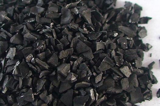 βҺՌ<a href='http://zzywzg.cn/hxt/28.html' target='_blank'><u>Ҭ̿a(chn)S</u></a>