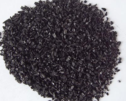 Қˮ̿a(chn)S-ˮ̿?j)r(ji)