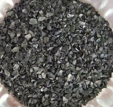 Қˮ<a href='http://zzywzg.cn/hxt/' target='_blank'><u>̿a(chn)S</u></a>