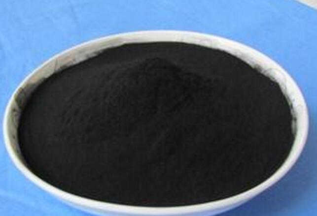 <a href='http://zzywzg.cn/hxt/40.html' target='_blank'><u>糖液脫色活性炭生產(chǎn)廠家</u></a>