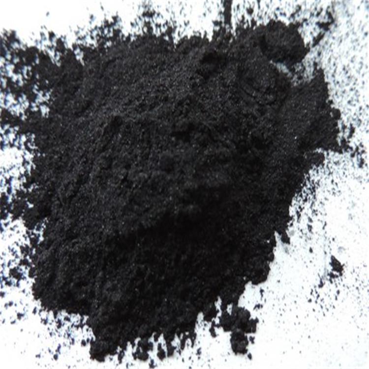 <a href='http://zzywzg.cn/hxt/38.html' target='_blank'><u>Óɫ̿a(chn)S</u></a>