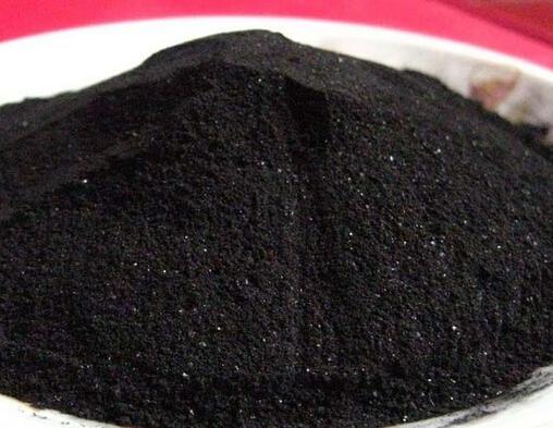 電鍍脫色<a href='http://zzywzg.cn/hxt/' target='_blank'><u>活性炭生產(chǎn)廠家</u></a>