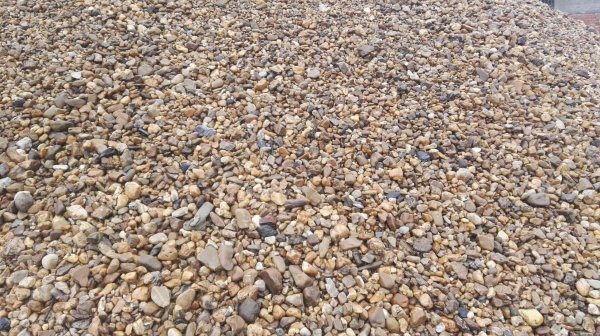 ZʯVa(chn)Sҹ(yng)[ʯVϡЌӉ|ʯ