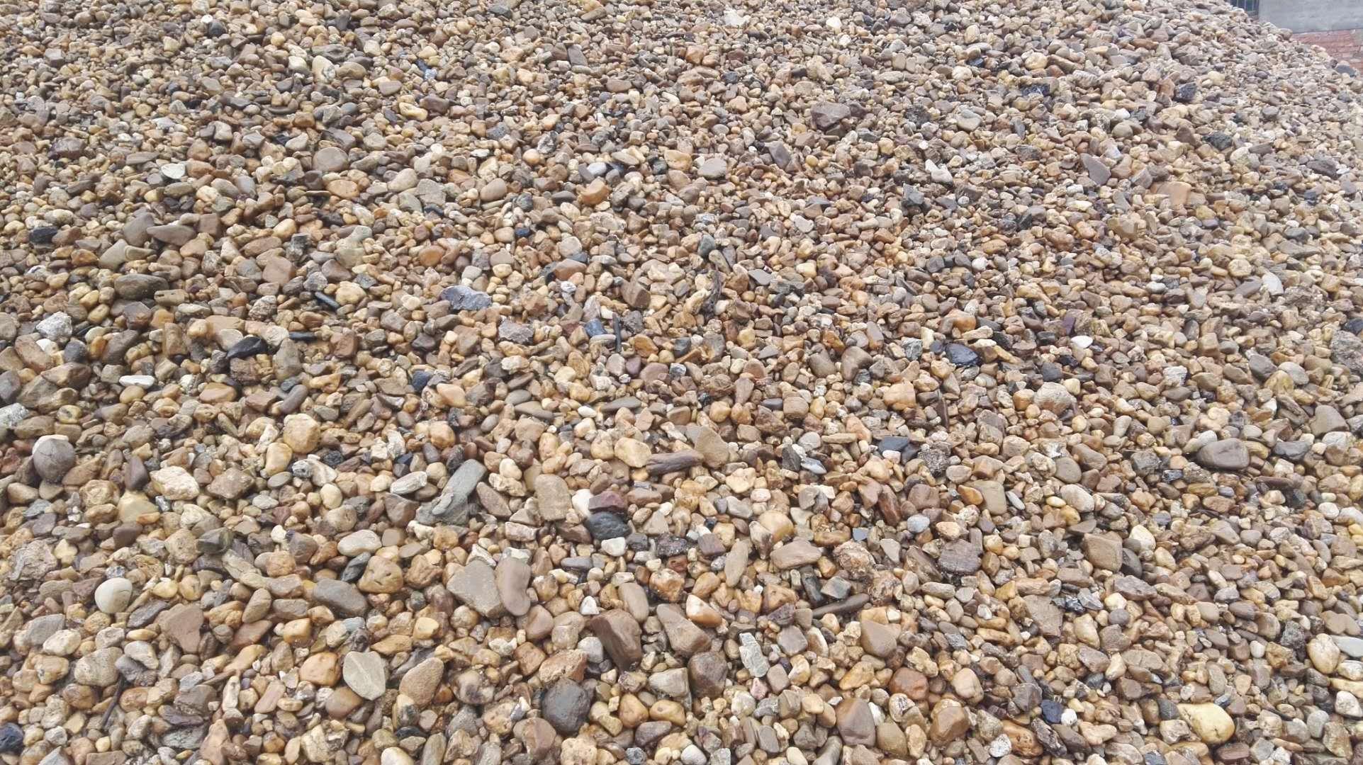 <a href='http://zzywzg.cn/jsll/11.html' target='_blank'><u>鵝卵石濾料生產(chǎn)廠家</u></a>