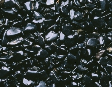 鵝卵石<a href='http://zzywzg.cn/jsll/' target='_blank'><u>濾料生產(chǎn)廠家</u></a>