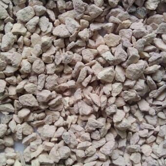 麥飯石濾料生產(chǎn)廠家