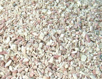 麥飯石<a href='http://zzywzg.cn/jsll/' target='_blank'><u>濾料生產(chǎn)廠家</u></a>