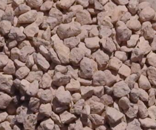 <a href='http://zzywzg.cn/jsll/9.html' target='_blank'><u>ʯVa(chn)S</u></a>