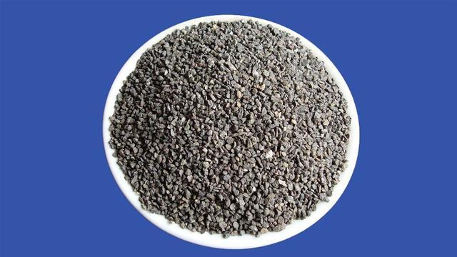 <a href='http://zzywzg.cn/jsll/8.html' target='_blank'><u>磁鐵礦濾料生產(chǎn)廠家</u></a>