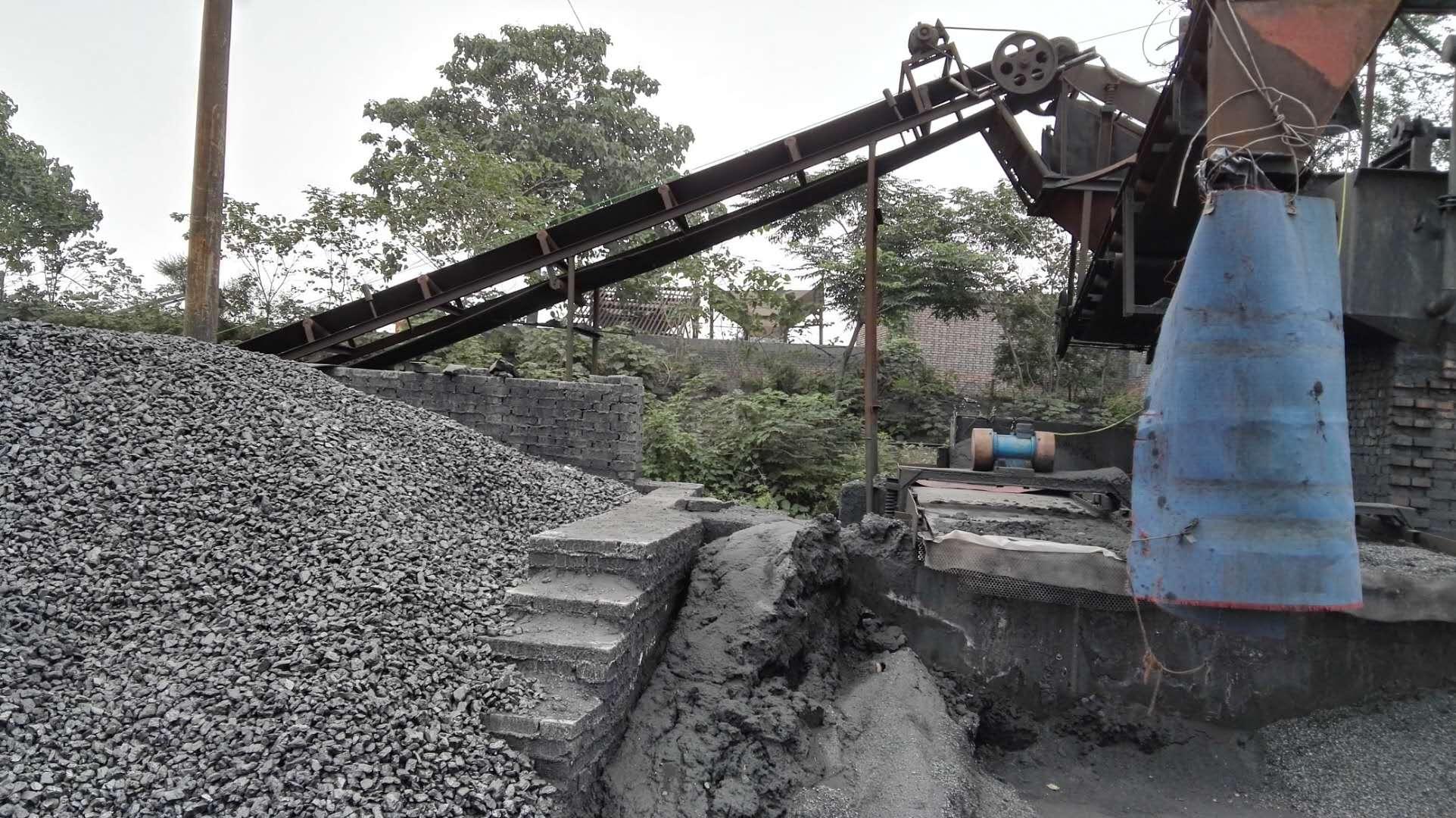 FV<a href='http://zzywzg.cn/jsll/' target='_blank'><u>Va(chn)S</u></a>