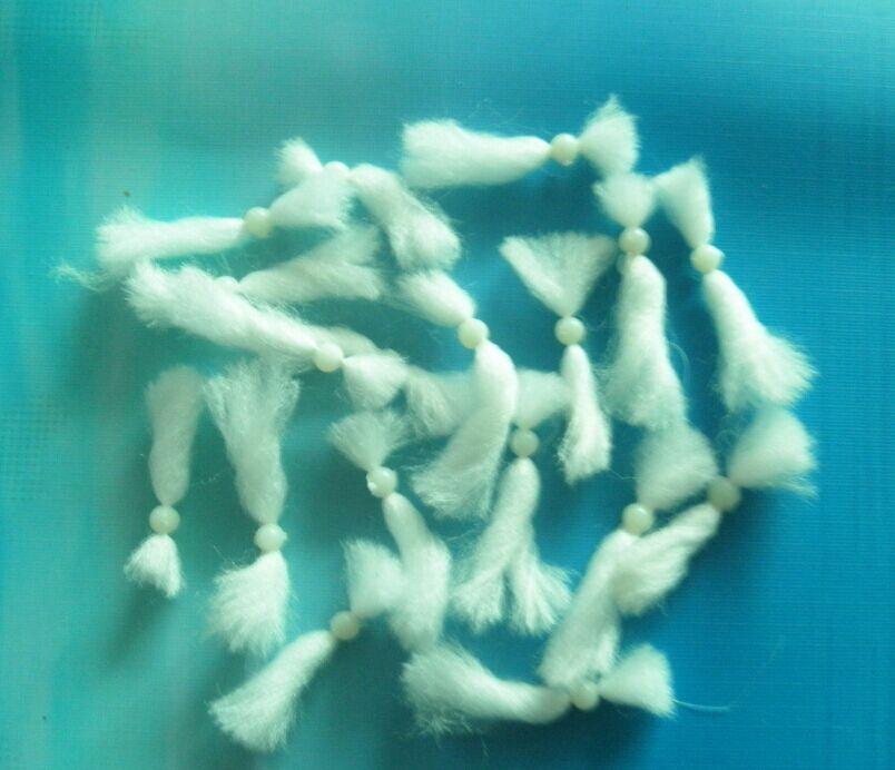 彗星纖維<a href='http://zzywzg.cn/jsll/' target='_blank'><u>濾料生產(chǎn)廠家</u></a>