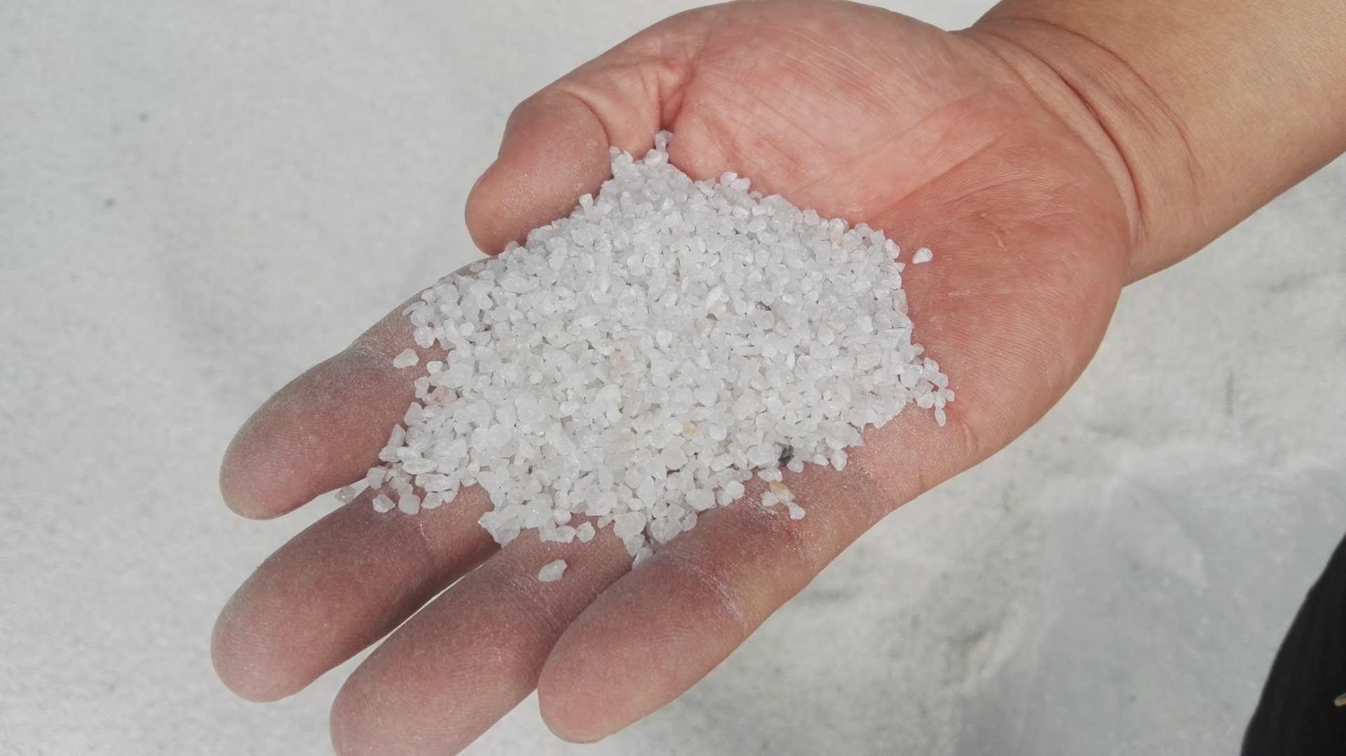 <a href='http://zzywzg.cn/jsll/5.html' target='_blank'><u>石英砂濾料生產(chǎn)廠家</u></a>