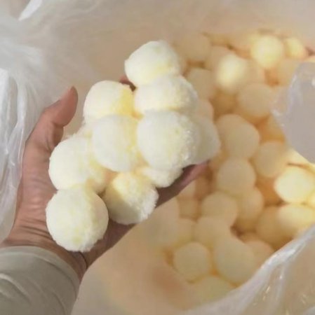 wS?yn)Va(chn)S-͸wS?yn)Vσr(ji)