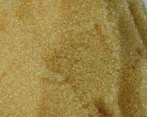 (sh)֬Va(chn)Sҹ(yng)xӘ(sh)֬V(yng)xӘ(sh)֬V