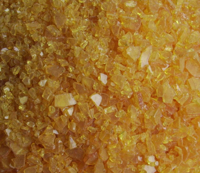 樹脂<a href='http://zzywzg.cn/jsll/' target='_blank'><u>濾料生產(chǎn)廠家</u></a>