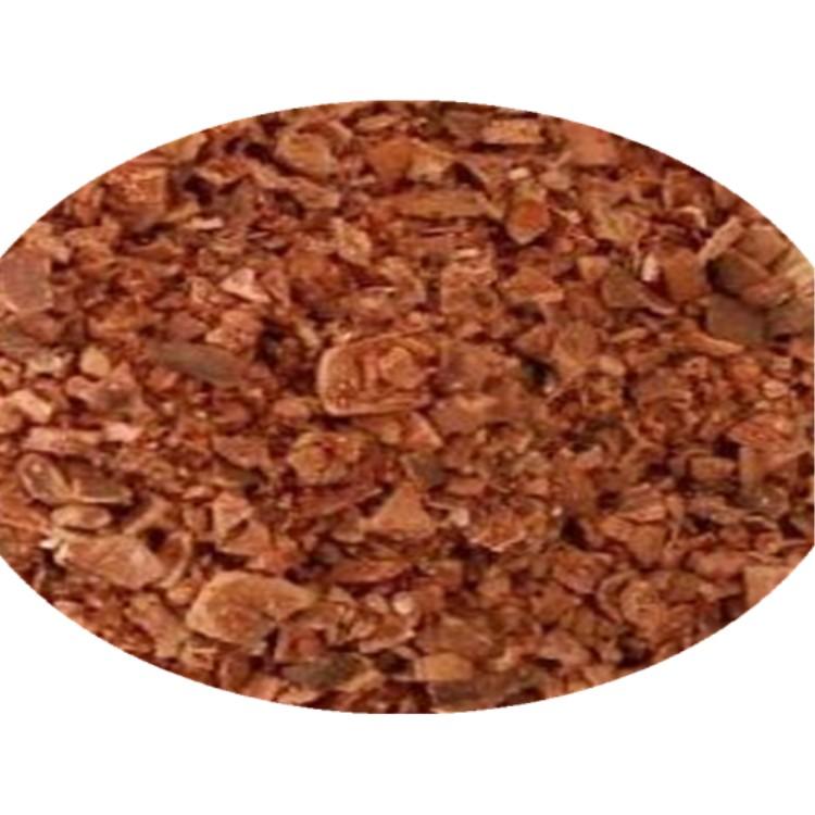 <a href='http://zzywzg.cn/jsll/12.html' target='_blank'><u>Va(chn)S</u></a>