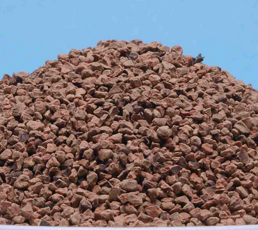 <a href='http://zzywzg.cn/jsll/' target='_blank'><u>Va(chn)S</u></a>