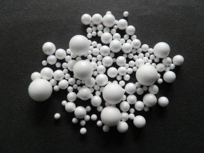 EPS<a href='http://zzywzg.cn/jsll/13.html' target='_blank'><u>泡沫濾珠生產(chǎn)廠(chǎng)家</u></a>