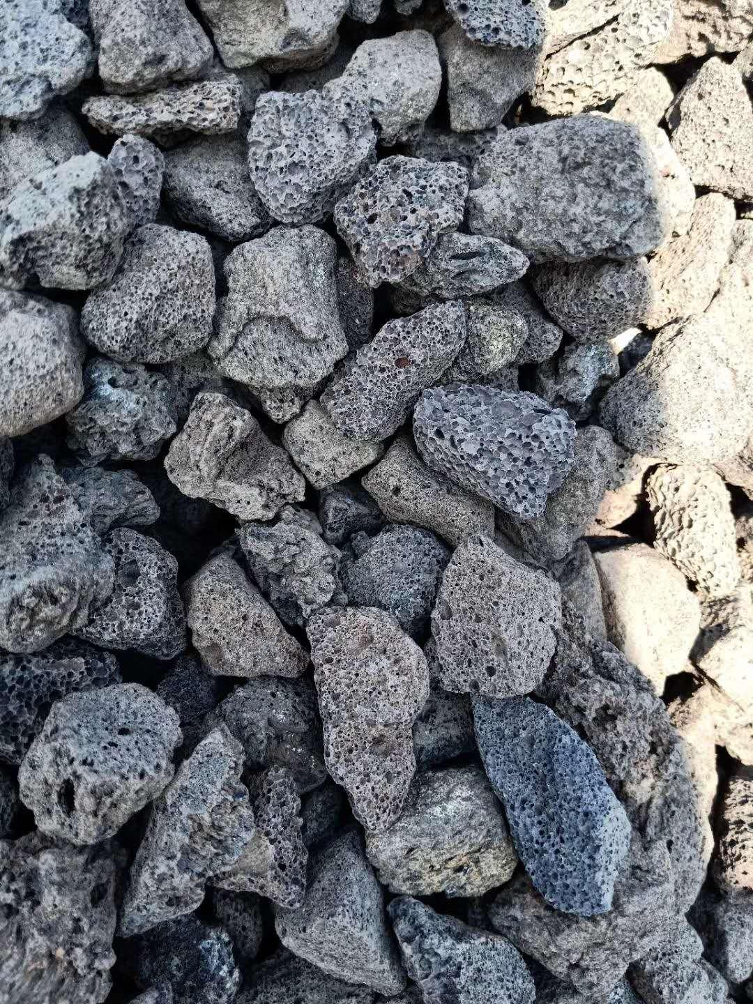 퓎r<a href='http://zzywzg.cn/jsll/' target='_blank'><u>Va(chn)S</u></a>