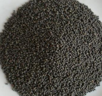 <a href='http://zzywzg.cn/jsll/15.html' target='_blank'><u>生物陶粒濾料生產(chǎn)廠家</u></a>