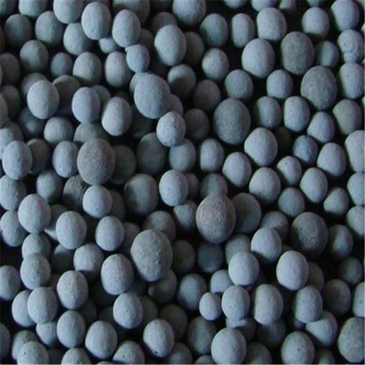 <a href='http://zzywzg.cn/jsll/' target='_blank'><u>Va(chn)S</u></a>