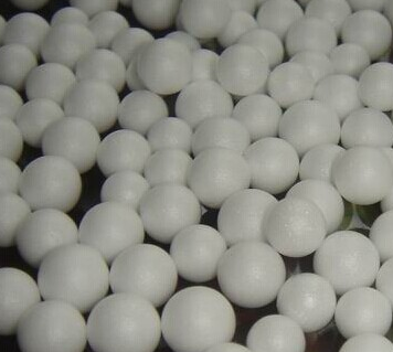 <a href='http://zzywzg.cn/jsll/17.html' target='_blank'><u>稀土瓷砂濾料生產(chǎn)廠家</u></a>