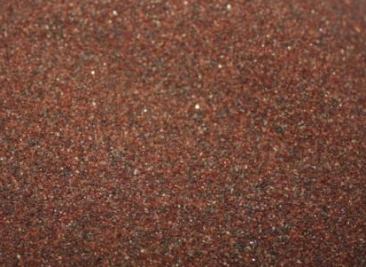 金剛砂<a href='http://zzywzg.cn/jsll/' target='_blank'><u>濾料生產(chǎn)廠家</u></a>