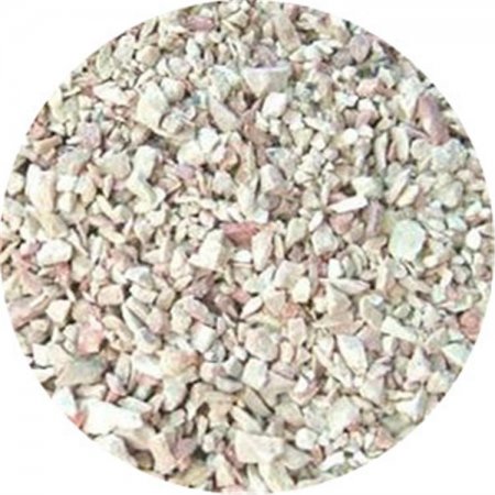 ȻʯVa(chn)Sҹ(yng)ʯVσr(ji)˹÷ʯV