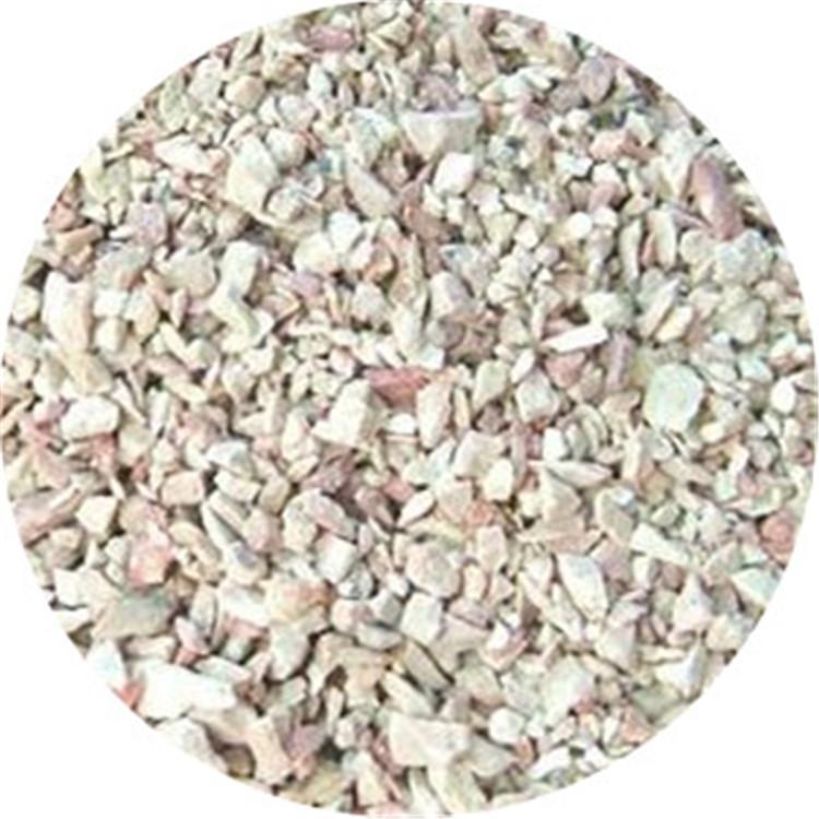 <a href='http://zzywzg.cn/jsll/19.html' target='_blank'><u>沸石濾料生產(chǎn)廠家</u></a>