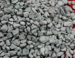 沸石<a href='http://zzywzg.cn/jsll/' target='_blank'><u>濾料生產(chǎn)廠家</u></a>