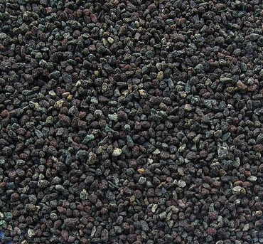 ʯʯ<a href='http://zzywzg.cn/jsll/' target='_blank'><u>Va(chn)S</u></a>