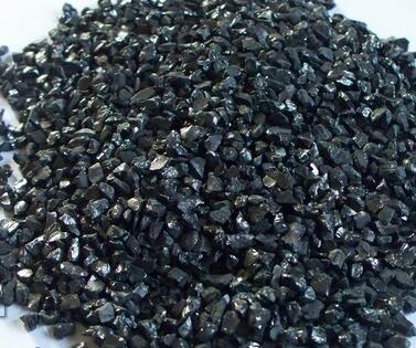 <a href='http://zzywzg.cn/hxt/34.html' target='_blank'><u>I(y)û̿a(chn)S</u></a>