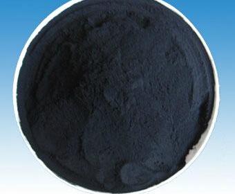 酒類<a href='http://zzywzg.cn/hxt/33.html' target='_blank'><u>提純用活性炭生產(chǎn)廠家</u></a>