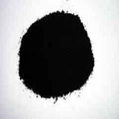 酒類提純用<a href='http://zzywzg.cn/hxt/' target='_blank'><u>活性炭生產(chǎn)廠家</u></a>