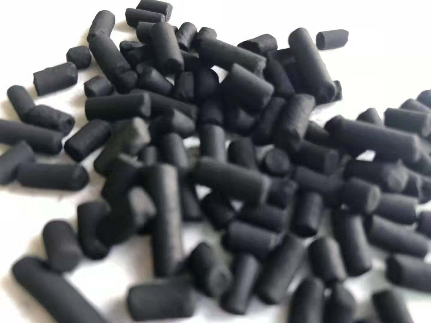 Ó<a href='http://zzywzg.cn/hxt/' target='_blank'><u>̿a(chn)S</u></a>