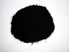 ľ|(zh)۠<a href='http://zzywzg.cn/hxt/' target='_blank'><u>̿a(chn)S</u></a>