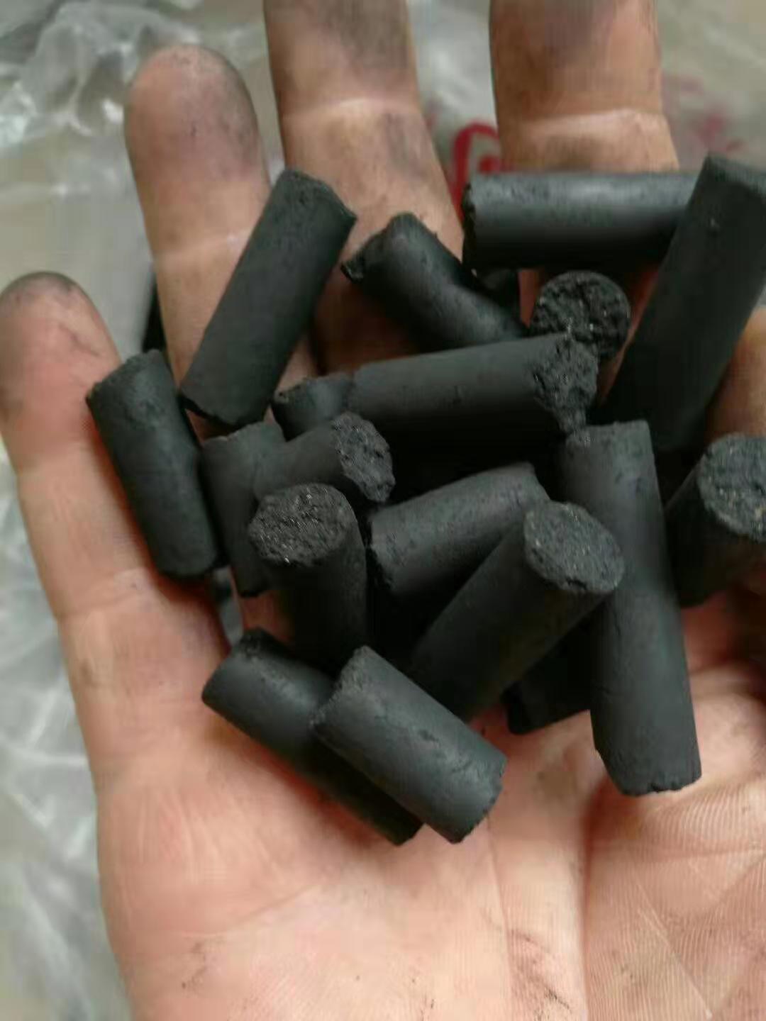 ú|(zh)<a href='http://zzywzg.cn/hxt/' target='_blank'><u>̿a(chn)S</u></a>