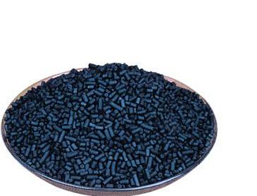 ú|(zh)<a href='http://zzywzg.cn/hxt/' target='_blank'><u>̿a(chn)S</u></a>