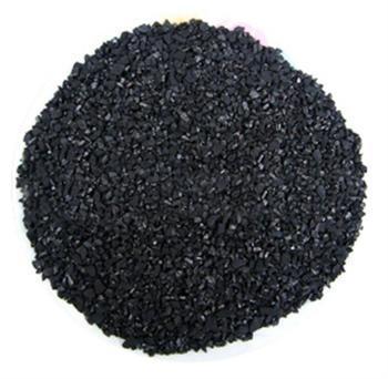 ú|(zh)w<a href='http://zzywzg.cn/hxt/' target='_blank'><u>̿a(chn)S</u></a>