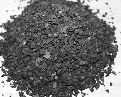 ú|(zh)w<a href='http://zzywzg.cn/hxt/' target='_blank'><u>̿a(chn)S</u></a>