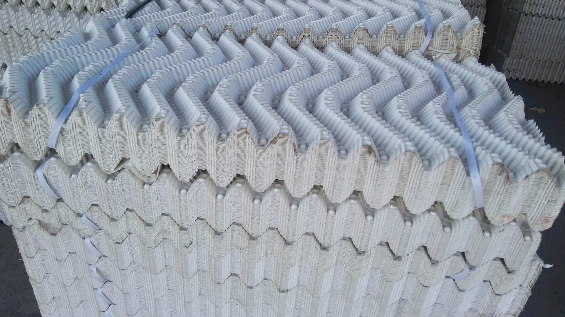 像SUˮ<a href='http://zzywzg.cn/jstl/60.html' target='_blank'><u>Cбa(chn)S</u></a>