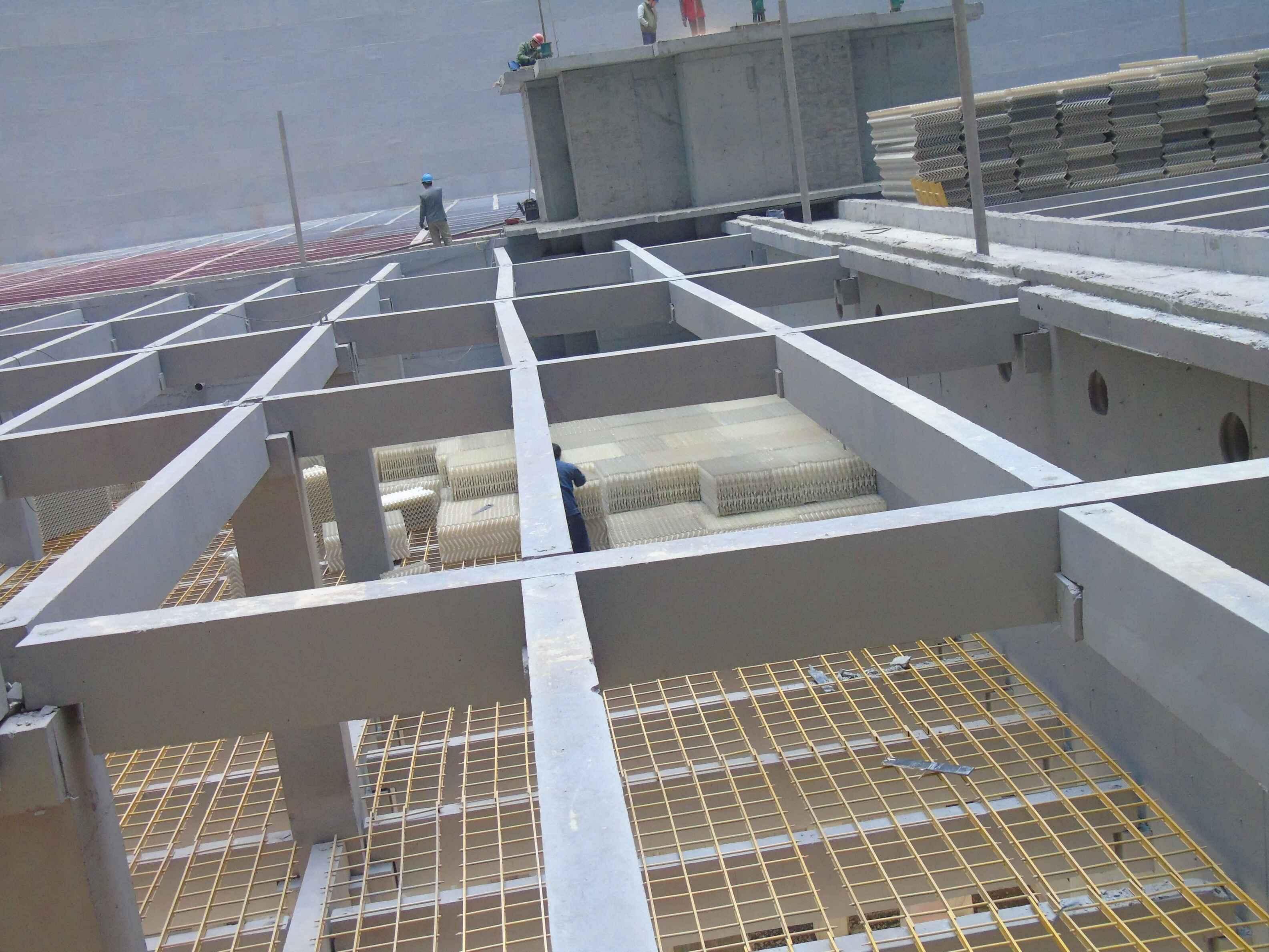 機(jī)械加工廠<a href='http://zzywzg.cn/jstl/60.html' target='_blank'><u>蜂窩斜管填料生產(chǎn)廠家</u></a>