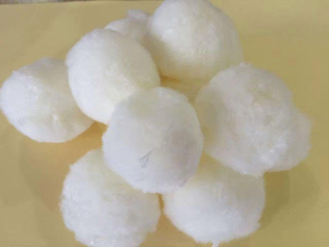 ӱwS<a href='http://zzywzg.cn/jsll/' target='_blank'><u>Va(chn)S</u></a>